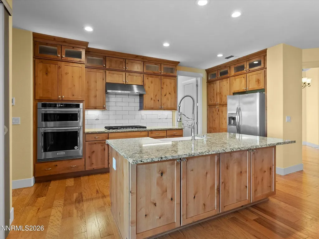9690 Thesolious Reno NV 89521