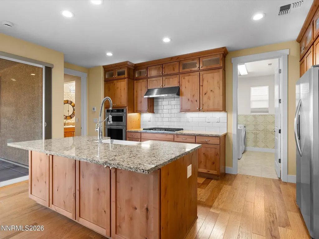 9690 Thesolious Reno NV 89521