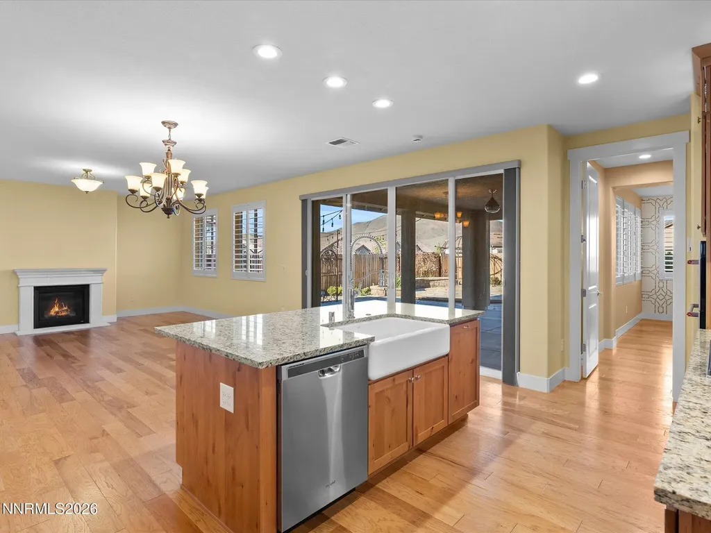 9690 Thesolious Reno NV 89521