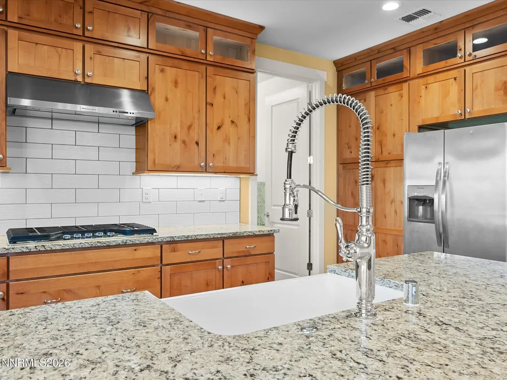 9690 Thesolious Reno NV 89521