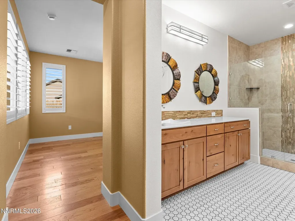 9690 Thesolious Reno NV 89521