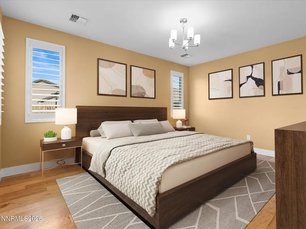 9690 Thesolious Reno NV 89521