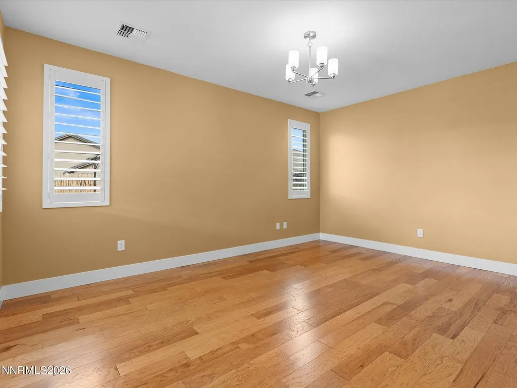 9690 Thesolious Reno NV 89521