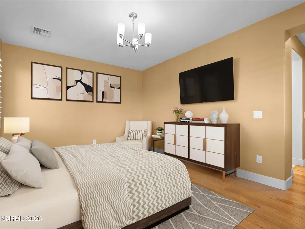 9690 Thesolious Reno NV 89521