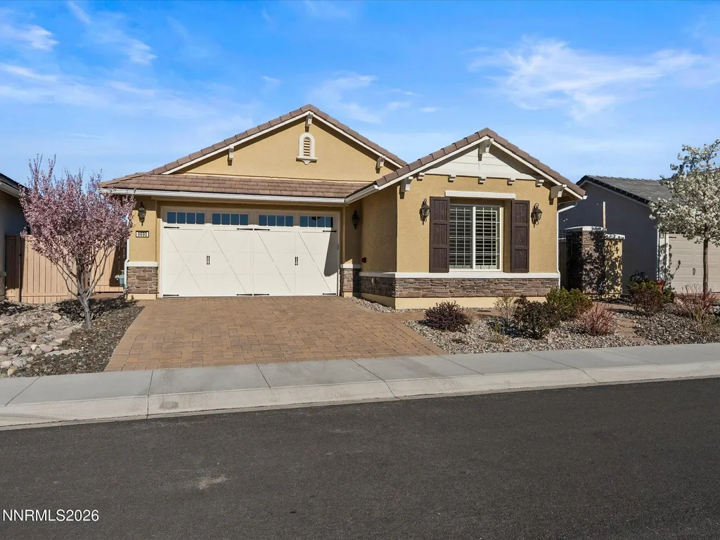 9690 Thesolious Reno NV 89521