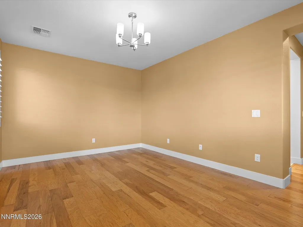 9690 Thesolious Reno NV 89521