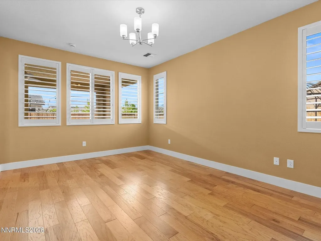 9690 Thesolious Reno NV 89521