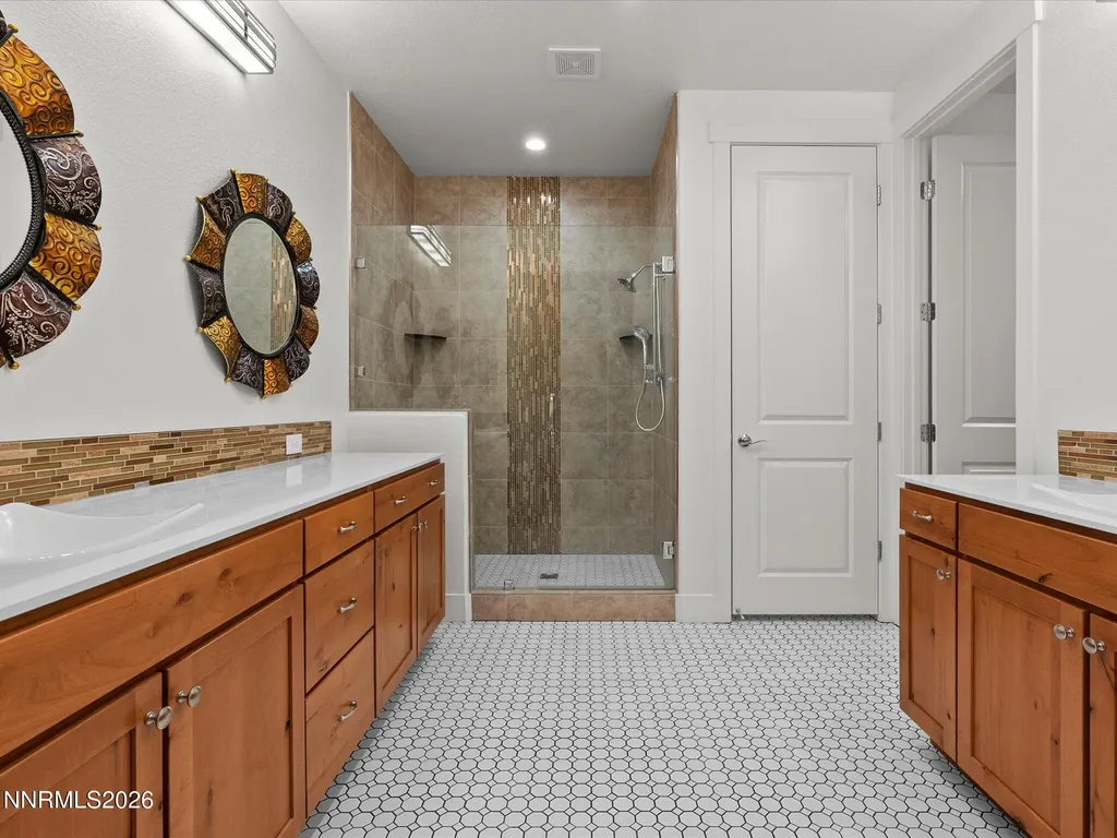 9690 Thesolious Reno NV 89521