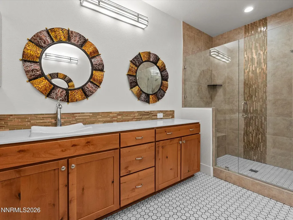9690 Thesolious Reno NV 89521