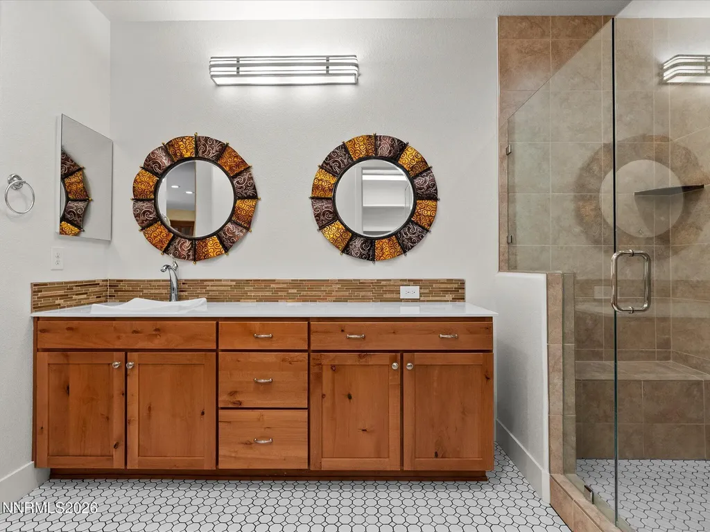 9690 Thesolious Reno NV 89521