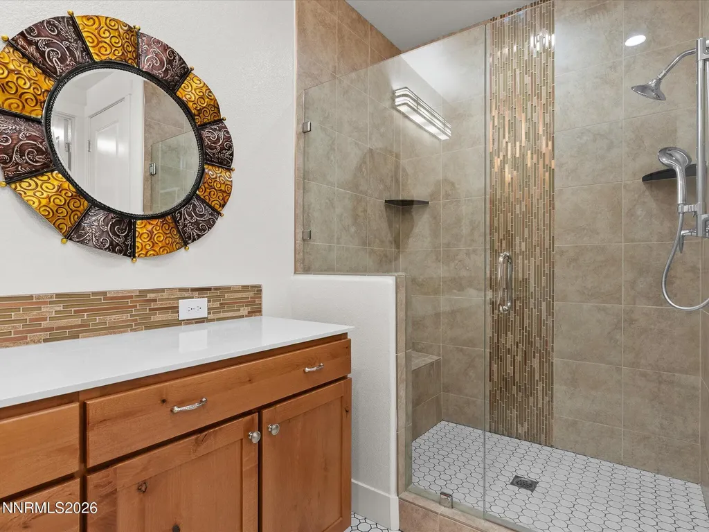 9690 Thesolious Reno NV 89521