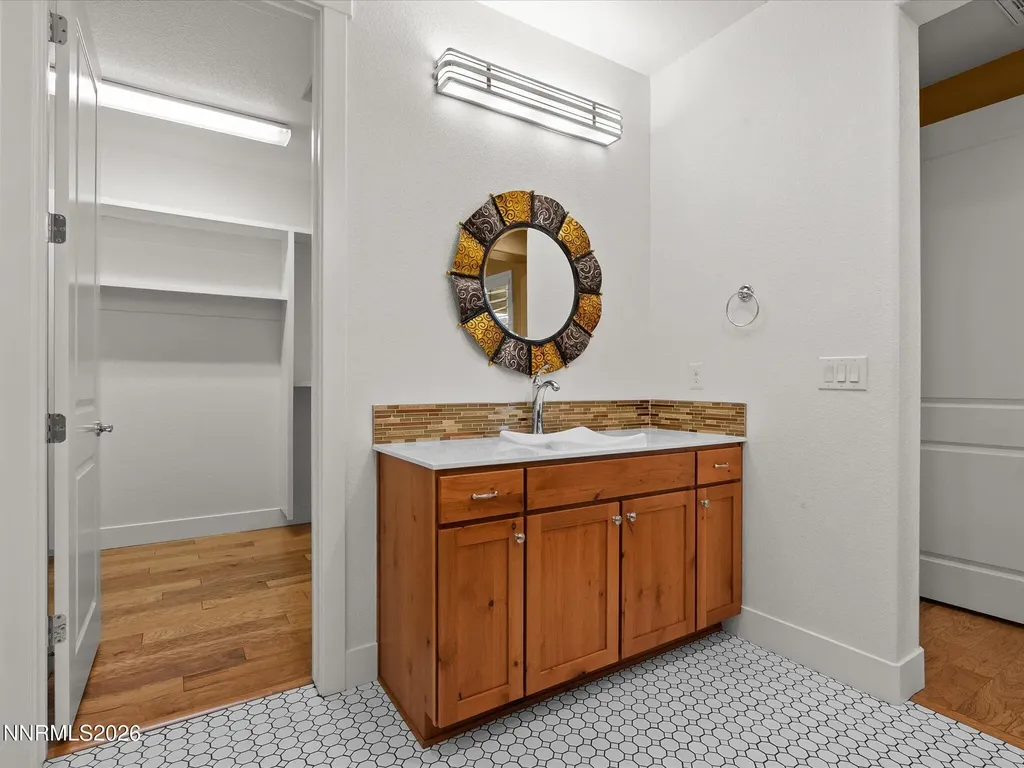 9690 Thesolious Reno NV 89521