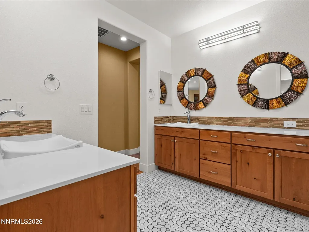 9690 Thesolious Reno NV 89521