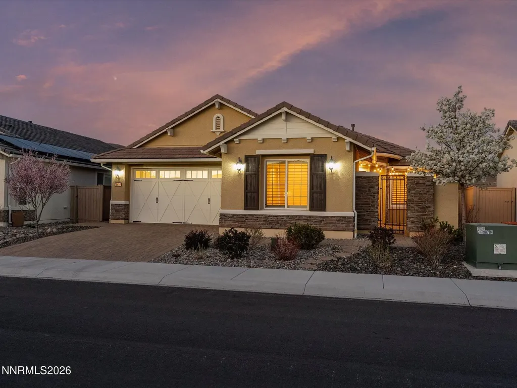 9690 Thesolious Reno NV 89521