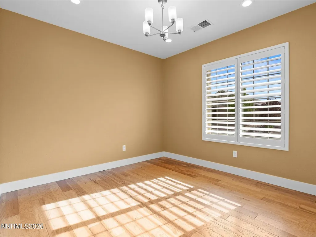 9690 Thesolious Reno NV 89521