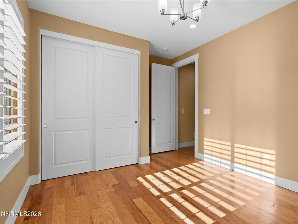 9690 Thesolious Reno NV 89521