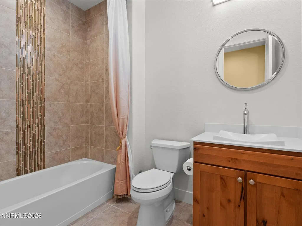 9690 Thesolious Reno NV 89521