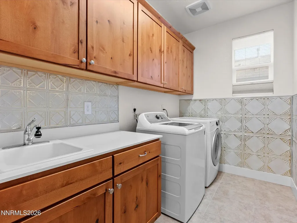 9690 Thesolious Reno NV 89521