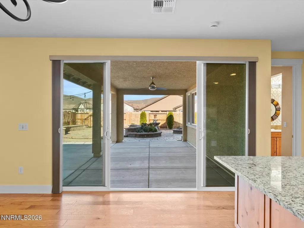 9690 Thesolious Reno NV 89521