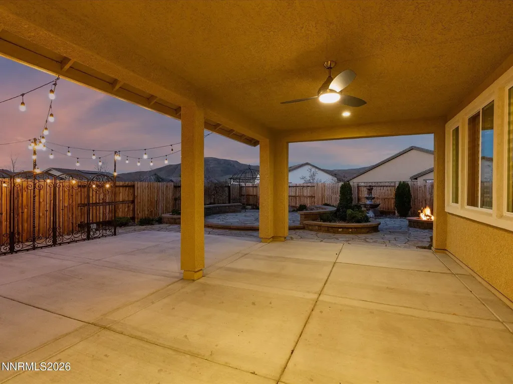 9690 Thesolious Reno NV 89521