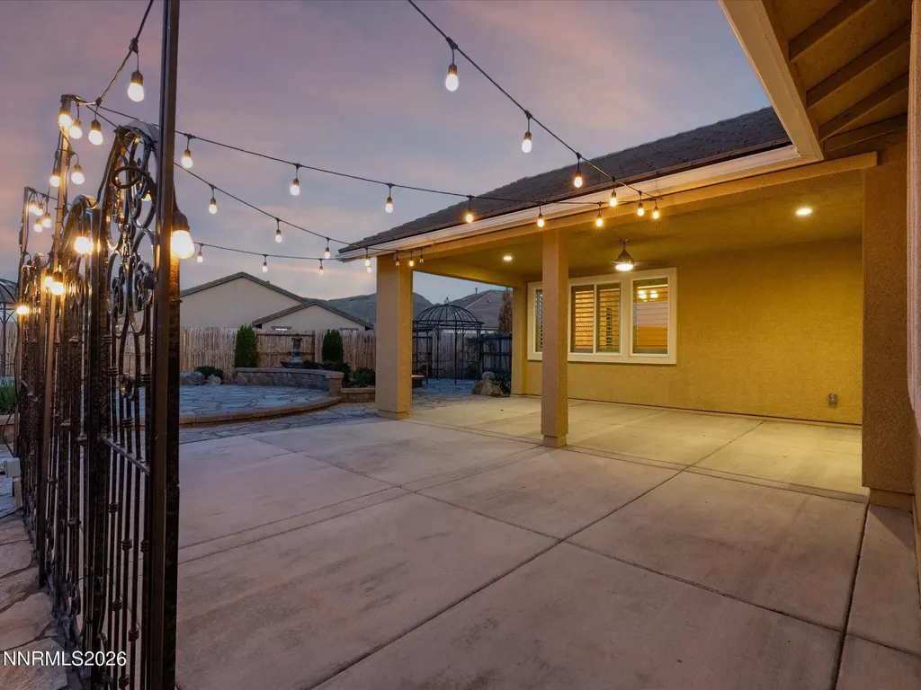 9690 Thesolious Reno NV 89521