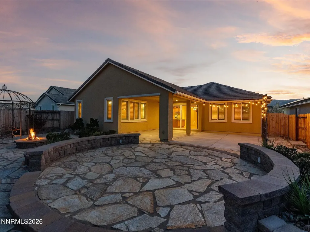 9690 Thesolious Reno NV 89521