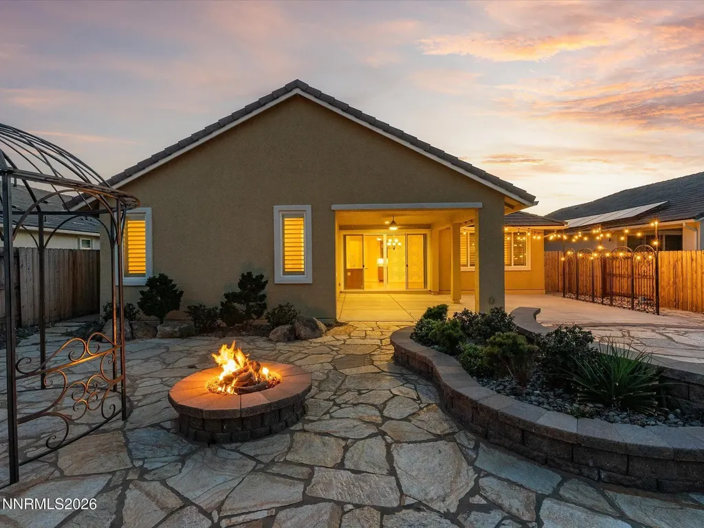 9690 Thesolious Reno NV 89521
