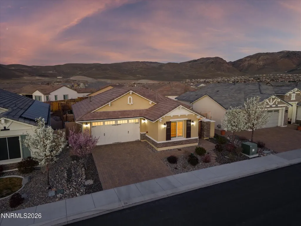 9690 Thesolious Reno NV 89521