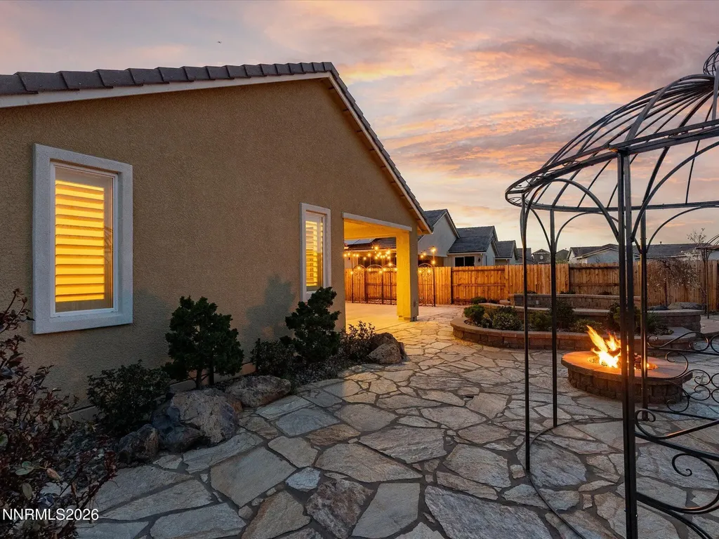 9690 Thesolious Reno NV 89521