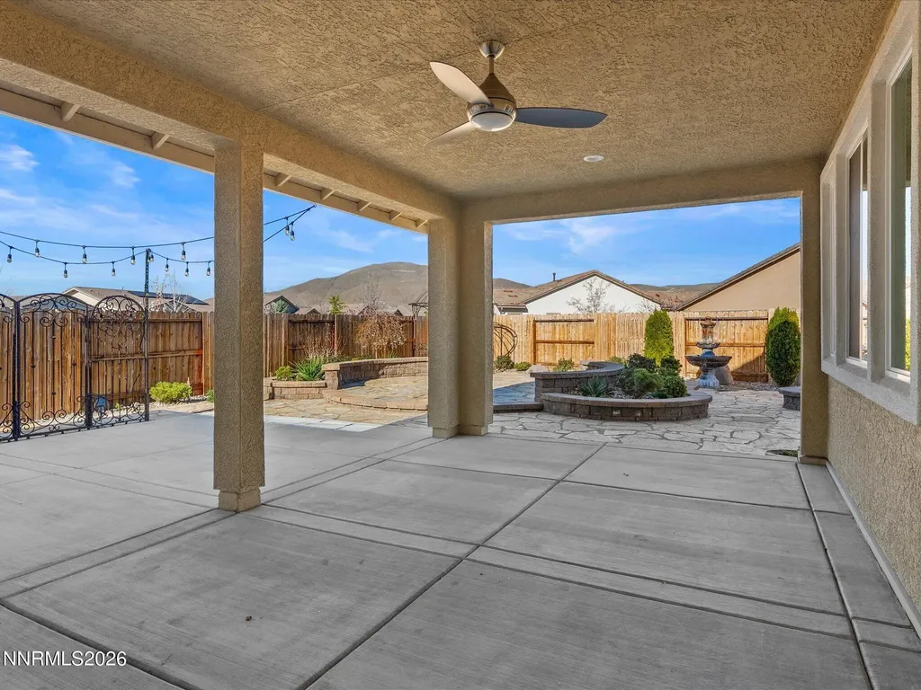 9690 Thesolious Reno NV 89521