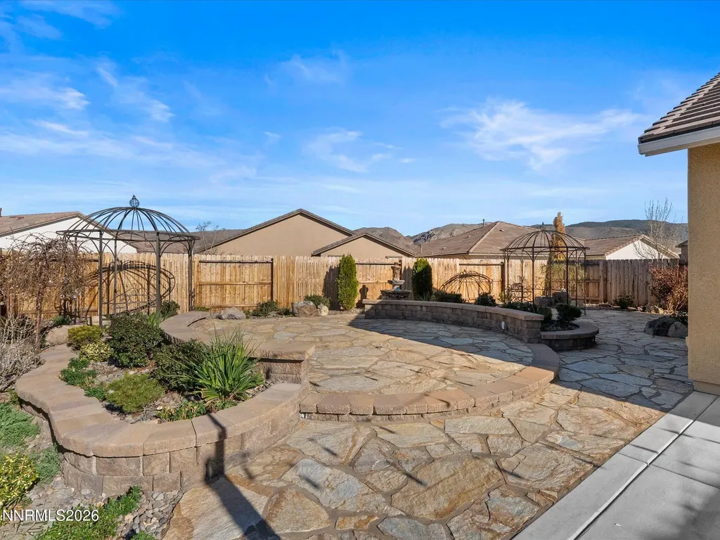 9690 Thesolious Reno NV 89521