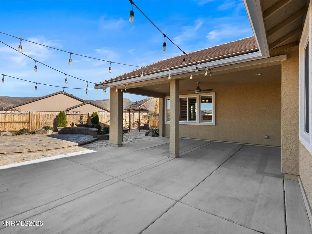 9690 Thesolious Reno NV 89521