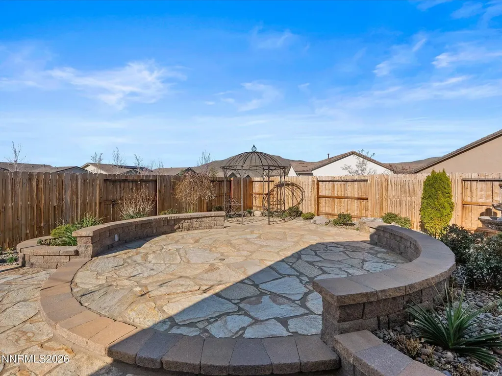 9690 Thesolious Reno NV 89521