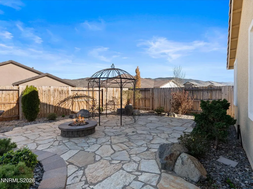 9690 Thesolious Reno NV 89521