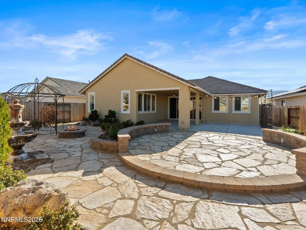 9690 Thesolious Reno NV 89521
