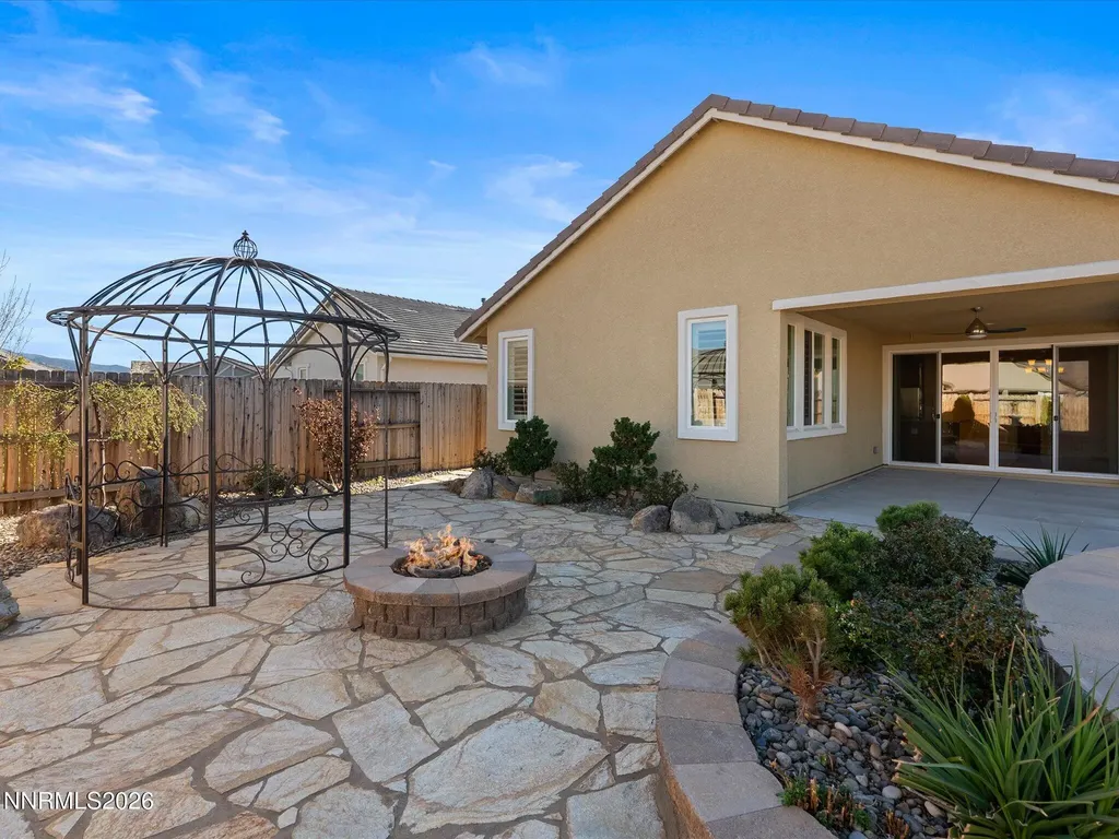 9690 Thesolious Reno NV 89521