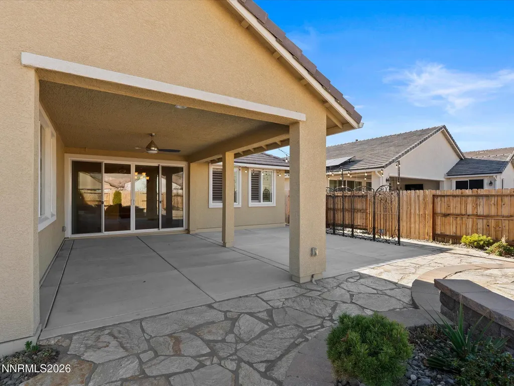 9690 Thesolious Reno NV 89521