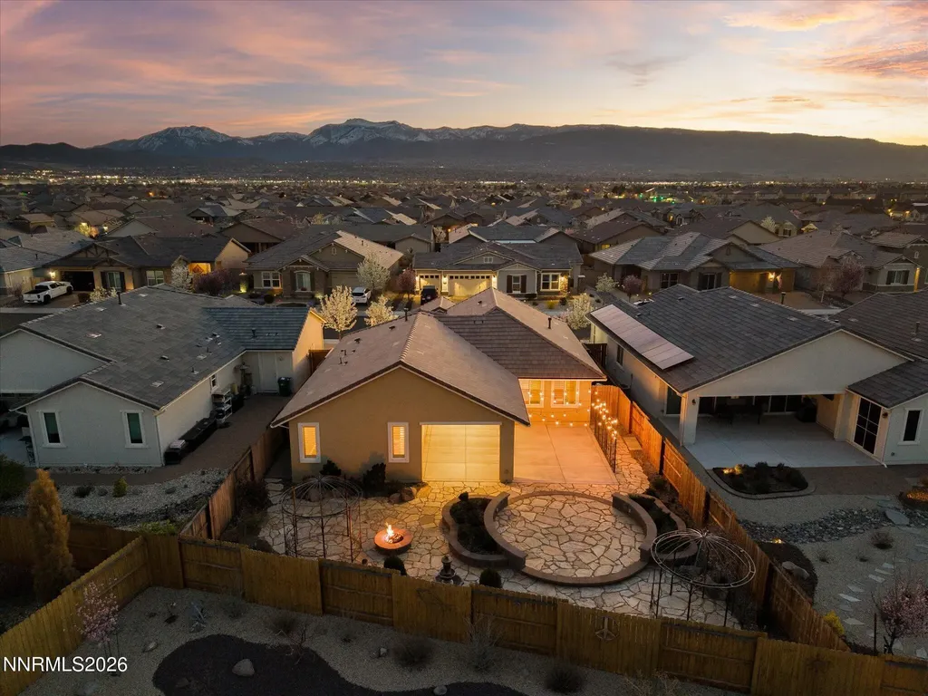 9690 Thesolious Reno NV 89521