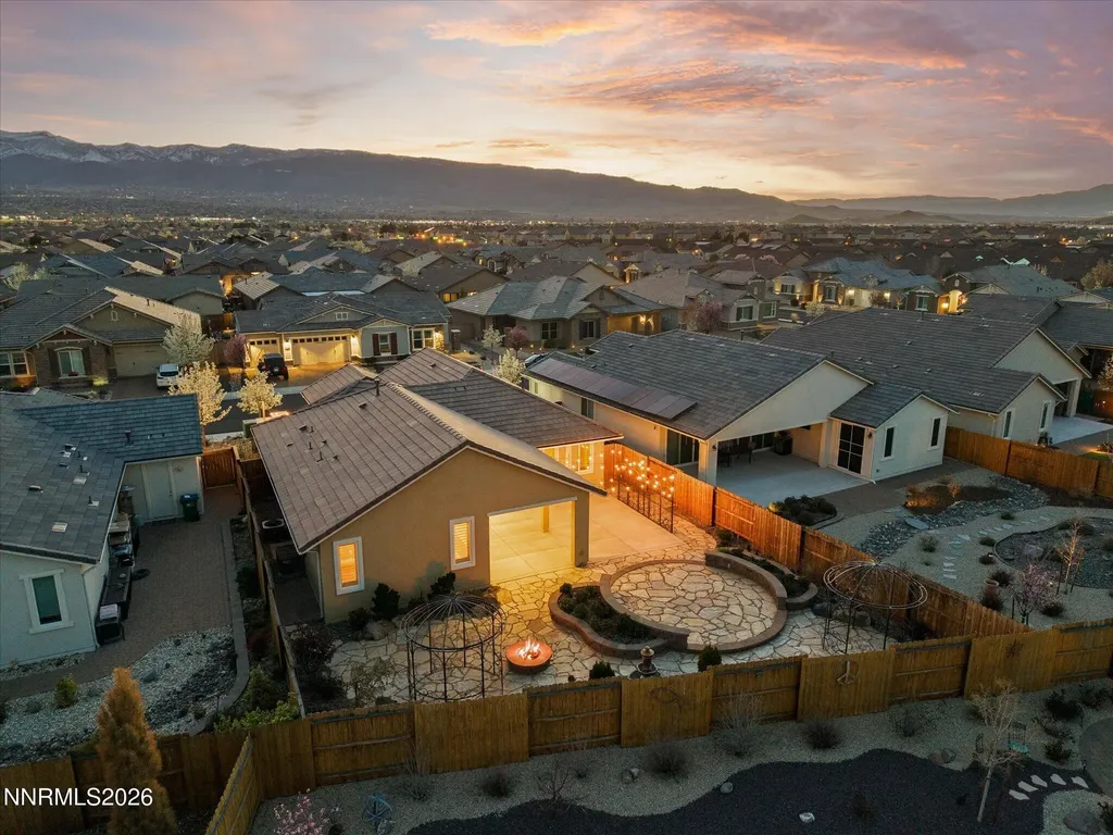 9690 Thesolious Reno NV 89521