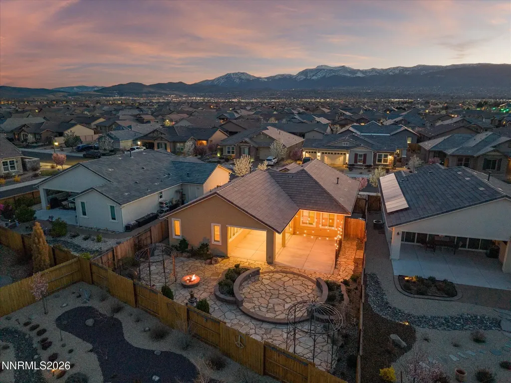 9690 Thesolious Reno NV 89521