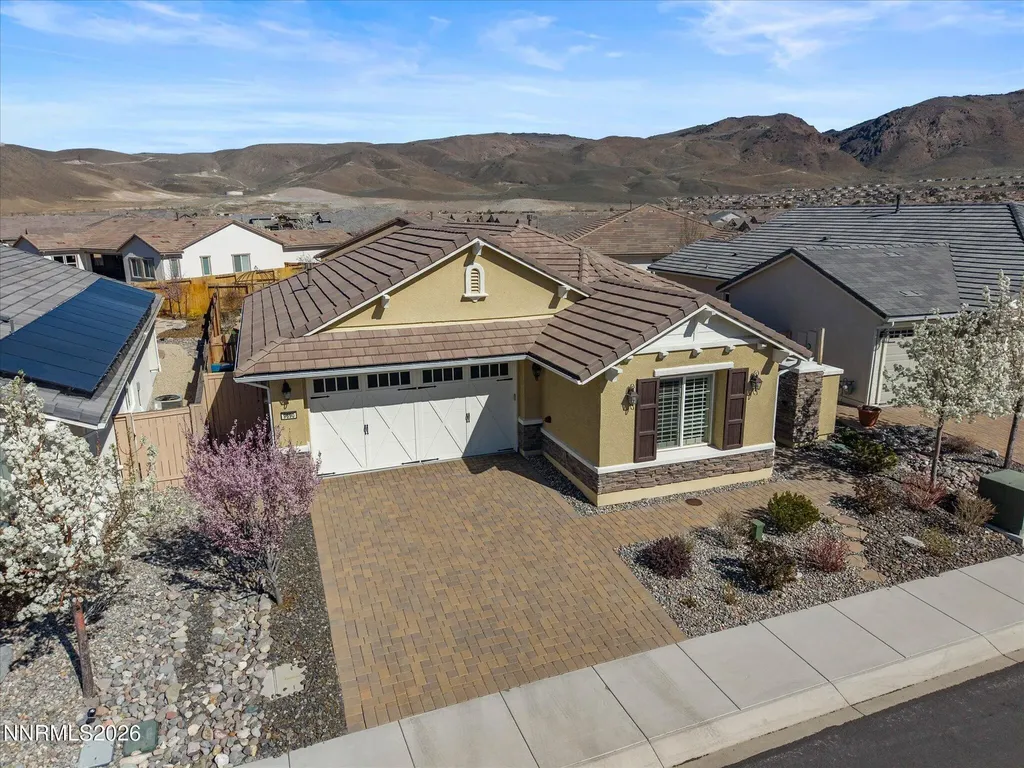 9690 Thesolious Reno NV 89521