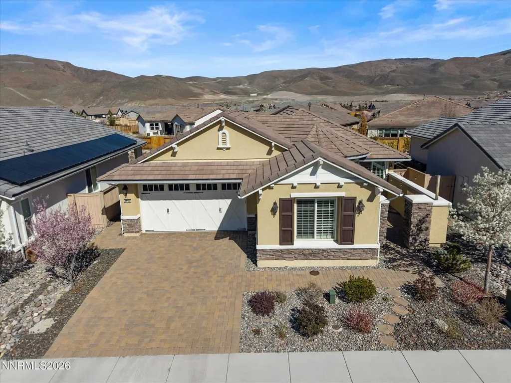 9690 Thesolious Reno NV 89521