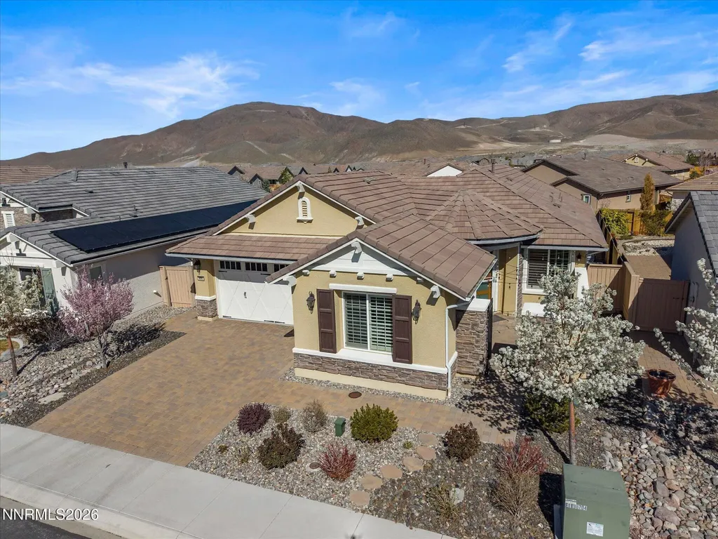 9690 Thesolious Reno NV 89521