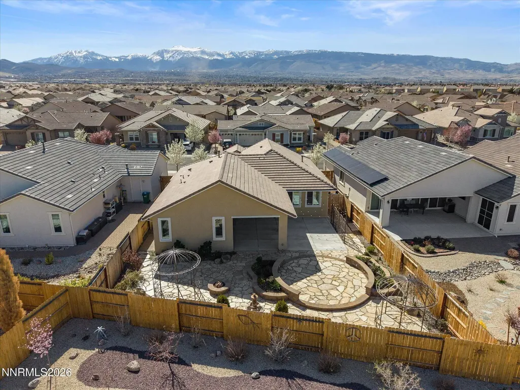 9690 Thesolious Reno NV 89521
