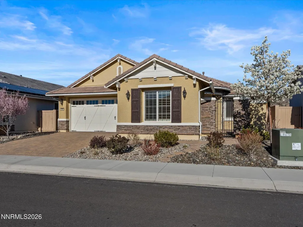 9690 Thesolious Reno NV 89521