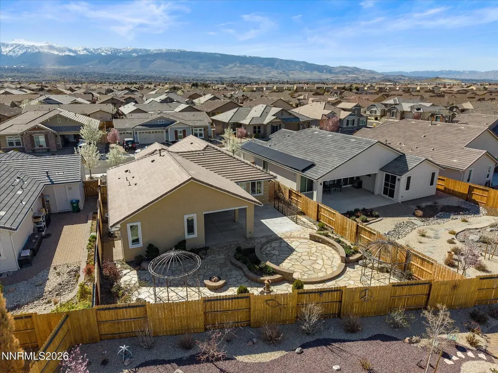 9690 Thesolious Reno NV 89521