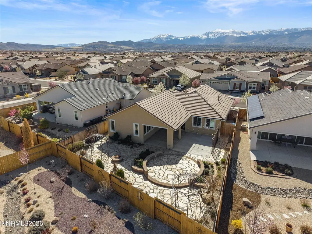 9690 Thesolious Reno NV 89521