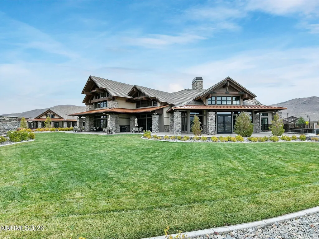 9690 Thesolious Reno NV 89521