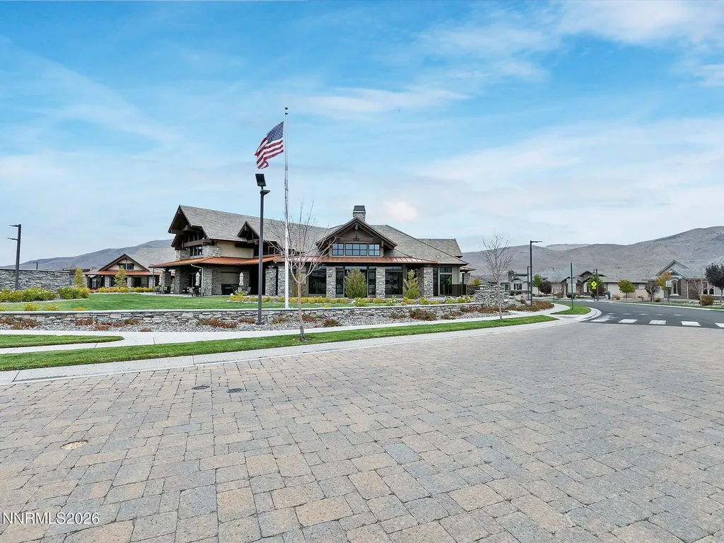 9690 Thesolious Reno NV 89521