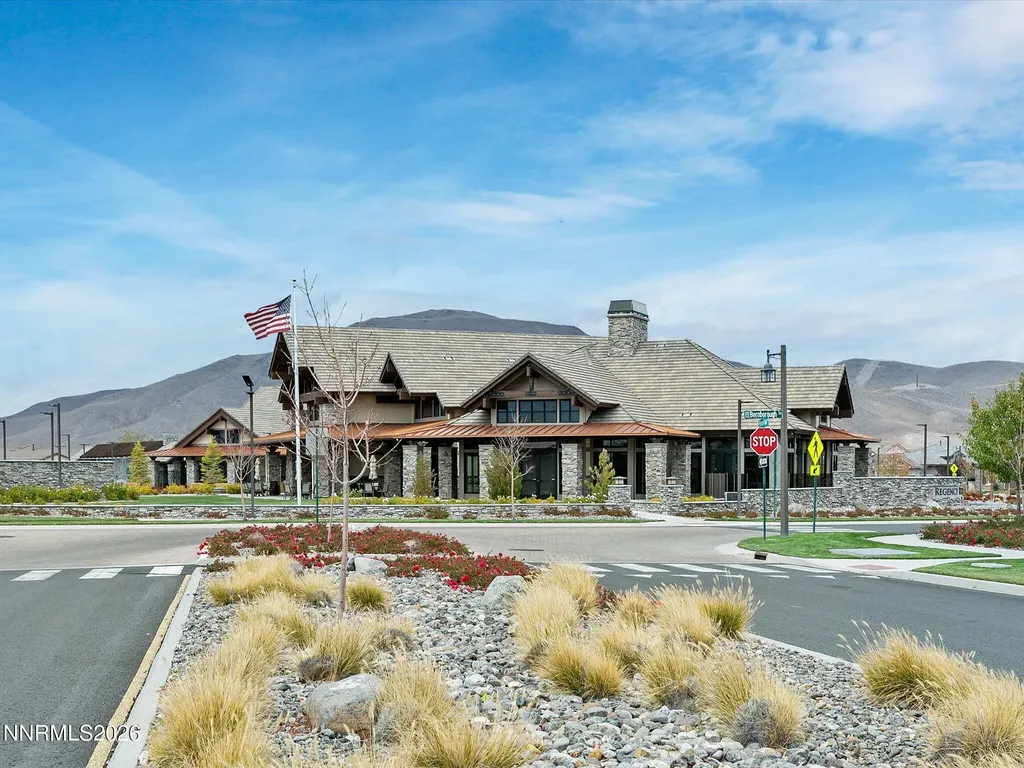 9690 Thesolious Reno NV 89521